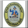 kk170 (70).jpg